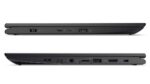 Lenovo ThinkPad Yoga X380 Táctil  I5-8350U 1.6 GHz. 8 Gb Ram. 256Gb Nvme - Imagen 2