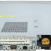 Servidor de Segunda Mano HP ProLiant DL360 G6+ 32Gb RAM DDR3 + H310 + 4x1Gb Serv + 1 POWER - Imagen 3