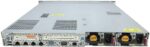 Servidor de Segunda Mano HP ProLiant DL360 G7+ 32Gb RAM DDR3 + P420 + 4x1Gb Serv + 2 POWER SUPPLY - Imagen 3