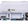Servidor HP Proliant DL380P Gen8 2 X Intel Xeon E5-2670 2.93Ghz+ 72GB RAM + 2xPSU - Imagen 2