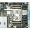 Servidor de Segunda Mano HP ProLiant DL360 G6+ 32Gb RAM DDR3 + H310 + 4x1Gb Serv + 1 POWER - Imagen 2