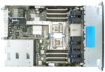 Servidor de Segunda Mano HP ProLiant DL360 G7+ 32Gb RAM DDR3 + P420 + 4x1Gb Serv + 2 POWER SUPPLY - Imagen 2