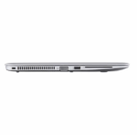 Portatil de segunda mano HP EliteBook 850 G3 15,6" Core i5 6200U 2,4 GHz - 16 GB - 512 GB SSD NUEVO - Imagen 2