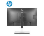 Monitor HP EliteDisplay E24i G4  24″ - Imagen 2