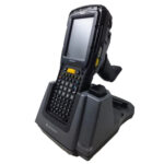 Escanner de Segunda Mano ZEBRA 7545 XA