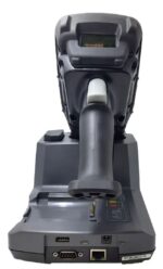 Escanner de Segunda Mano ZEBRA 7545 XA - Imagen 2