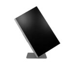 Monitor HP EliteDisplay E233 23" de segunda mano - Imagen 3