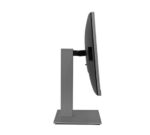 Monitor HP EliteDisplay E233 23" de segunda mano - Imagen 2