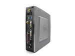 Thin Client de Segunda Mano HP T510 - Imagen 2