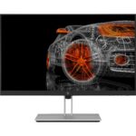Monitor HP EliteDisplay E24i G4  24″