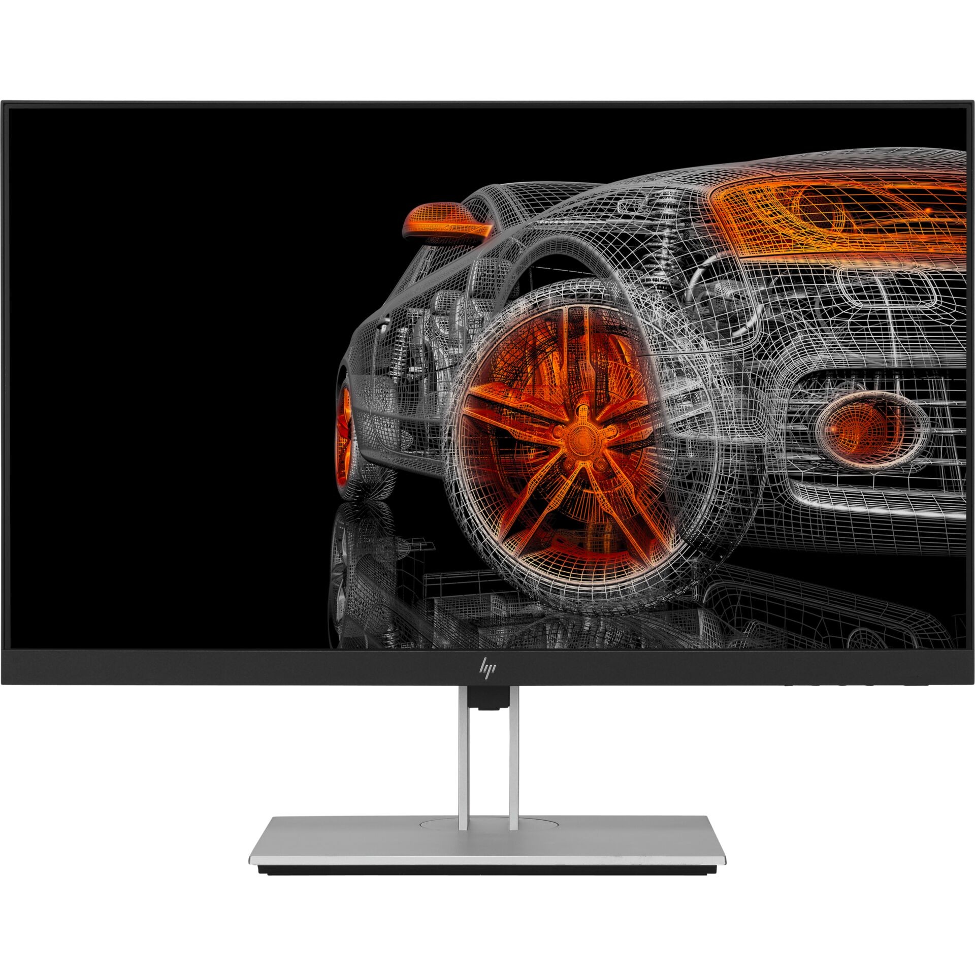 hp-e24i-g4-monitor-6096cm-24-zoll-wuxga-ips-5ms-hdmi-display-001 Monitor HP EliteDisplay E24i G4 24″ - Imagen 1