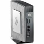 Thin Client de Segunda Mano HP T510