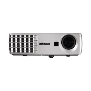 Proyector de Segunda Mano InFocus IN1100