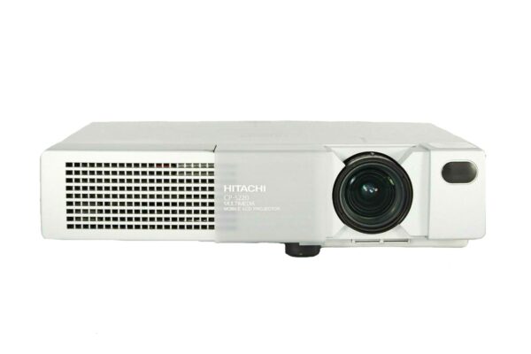 Proyector de Segunda Mano HITACHI CP-S220