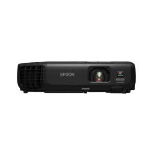 Proyector de Segunda Mano EPSON EB-W03