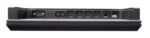 Ordenador Reacondicionado JLT Mobile  Verso 12 Intel Core i5-4300U 8 GB 128 GB - Imagen 2