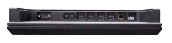 Ordenador Reacondicionado JLT Mobile  Verso 12 Intel Core i5-4300U 8 GB 128 GB - Imagen 2