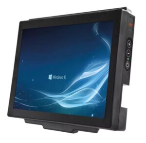 Ordenador Reacondicionado JLT Mobile  Verso 12 Intel Core i5-4300U 8 GB 128 GB