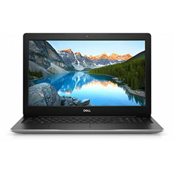 Portátil de segunda mano DELL Inspiron 5759 i5-6200u 2.3 Ghz. 16 Gb - 256 GB SSD 17,3"