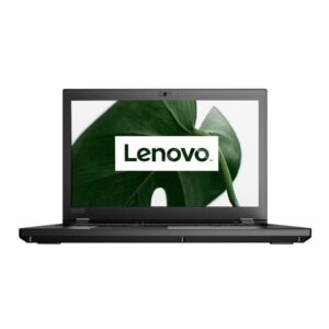 Portatil de segunda mano LENOVO ThinkPad T15 Intel Core i5-10210U CPU 1.6 GHz – 16 GB – 512 GB SSD