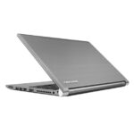 Portatil de segunda mano Toshiba Tecra a50-c i7-6500u 3.1 GHZ – 16GB – 512 GB SSD - 15.6" HD - Imagen 2
