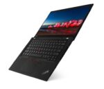 Portatil de segunda mano LENOVO ThinkPad T15 Intel Core i5-10210U CPU 4.1 GHz – 32 GB – 512 GB SSD - Imagen 2