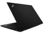 Portatil de segunda mano LENOVO ThinkPad T15 Intel Core i5-10210U CPU 4.1 GHz – 32 GB – 512 GB SSD
