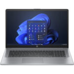 HP PROBOOK 650 G4 i5-8350U 1.GHZ 16GB 256GB SSD Nvme 15,6"