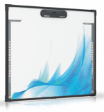 Pizarra Interactiva de Segunda Mano Starboard Hitachi FX 77 TRIOE