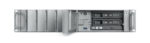Ordenador de segunda mano SIEMENS Simatic IPCP647d i5-4570te 2.7 Ghz. 8 Gb Ram. 256 GB SSD - Imagen 3
