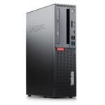 Ordenador Reacondicionado Lenovo Thinkpad M270s Intel Core i5-9400 3.2 Ghz -16 Gb- 256 GB SSD+500 GB HDD