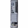 Ordenador Reacondicionado Lenovo Thinkpad M270s Intel Core i5-9400 3.2 Ghz -16 Gb- 256 GB SSD+500 GB HDD - Imagen 2