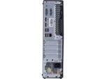 Ordenador Reacondicionado Lenovo Thinkpad M270s Intel Core i5-9400 3.2 Ghz -16 Gb- 256 GB SSD+500 GB HDD - Imagen 2