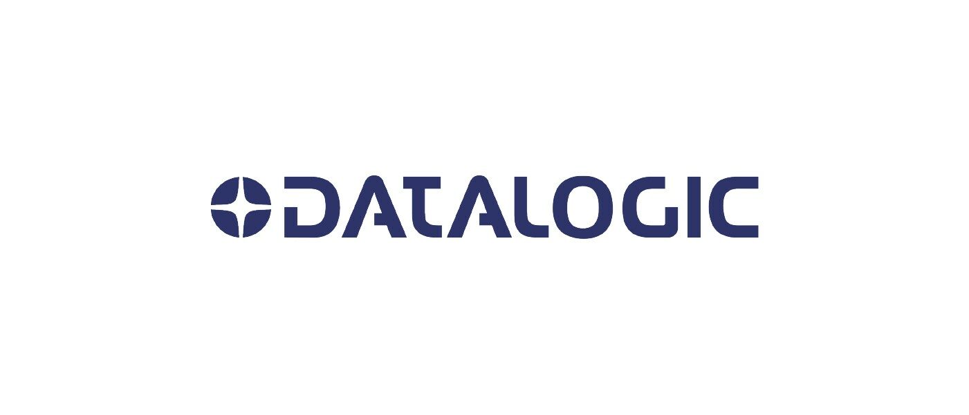 datalogic