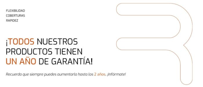 garantia_informatica