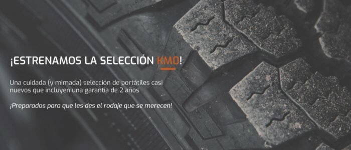 portatiles_segunda_mano_renuevapc
