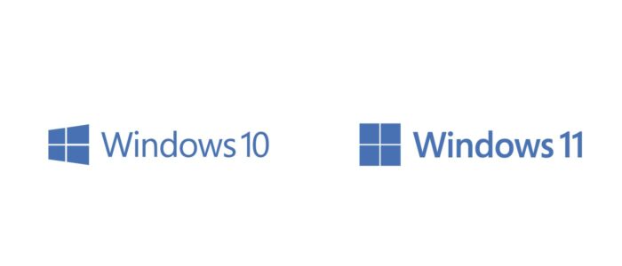 portatiles_windows_renuevapcportatiles_windows_renuevapc