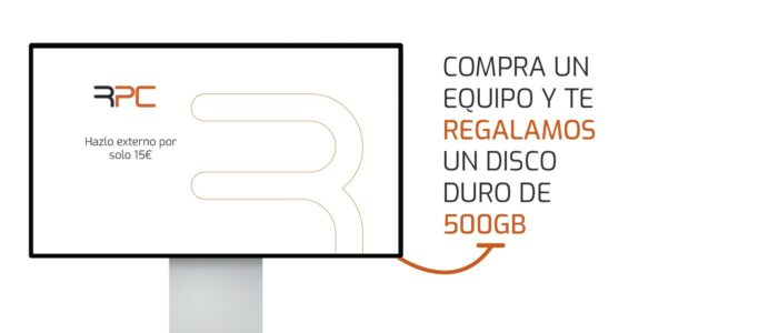 regalo_disco_duro_comprar