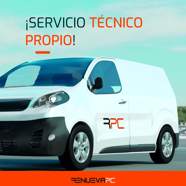 servicio-tecnico