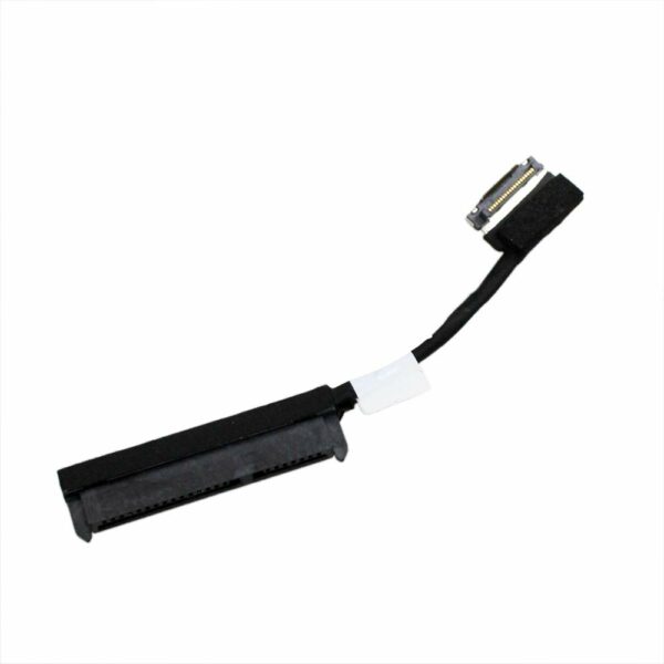 Cable de Repuesto SATA para Dell Latitude E5470 E5480 E5488 E5491