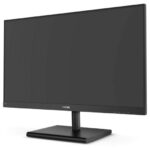 Monitor de segunda mano  PHILIPS 275E1