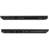 Portatil Reacondicionado THINKPAD L560  Intel Core i5-6300U. 8 Gb  256 SSD 15,6" - Imagen 2