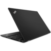 Portatil Reacondicionado THINKPAD L560  Intel Core i5-6300U. 8 Gb  256 SSD 15,6" - Imagen 3
