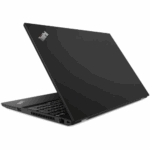 Portatil Reacondicionado Lenovo THINKPAD L560  Intel Core i5-6300U. 16 Gb 512 GB SSD 15,6" - Imagen 3