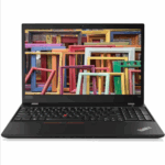 Portatil Reacondicionado Lenovo THINKPAD L560  Intel Core i5-6300U. 16 Gb 512 GB SSD 15,6"