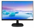 Monitor de segunda mano  PHILIPS 273V7Q