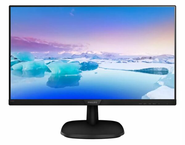 Monitor de segunda mano  PHILIPS 273V7Q