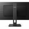 Monitor de segunda mano PHILIPS 272S1 - Imagen 2