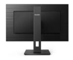 Monitor de segunda mano PHILIPS 272S1 - Imagen 2