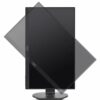Monitor de segunda mano  PHILIPS 271S7Q - Imagen 2
